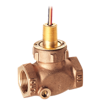 Globe Valves